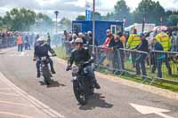 Vintage-motorcycle-club;eventdigitalimages;no-limits-trackdays;peter-wileman-photography;vintage-motocycles;vmcc-banbury-run-photographs